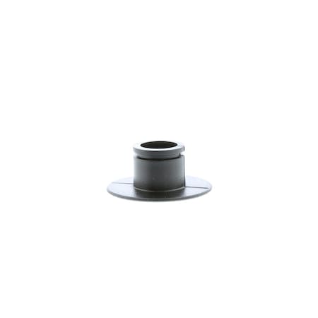Vaico Shift Rod Bushing, V30-1591 V30-1591